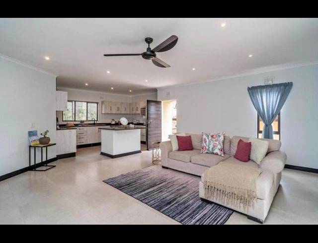 2 BEDROOM PROPERTY TO RENT IN DAWNCLIFFE